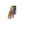 ODS Pilot Assembly Natural Gas Vent Free