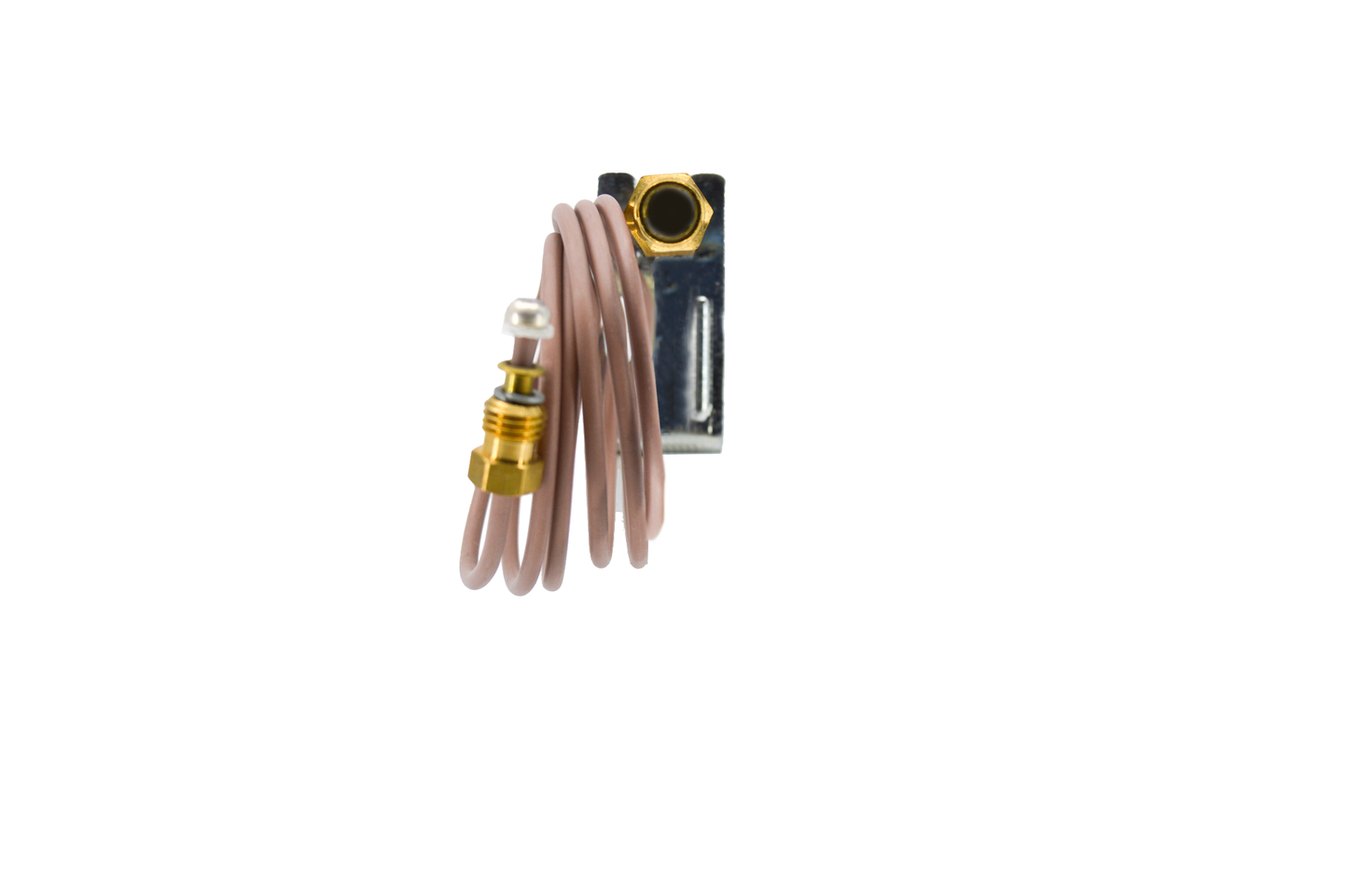 ODS Pilot Assembly Natural Gas Vent Free