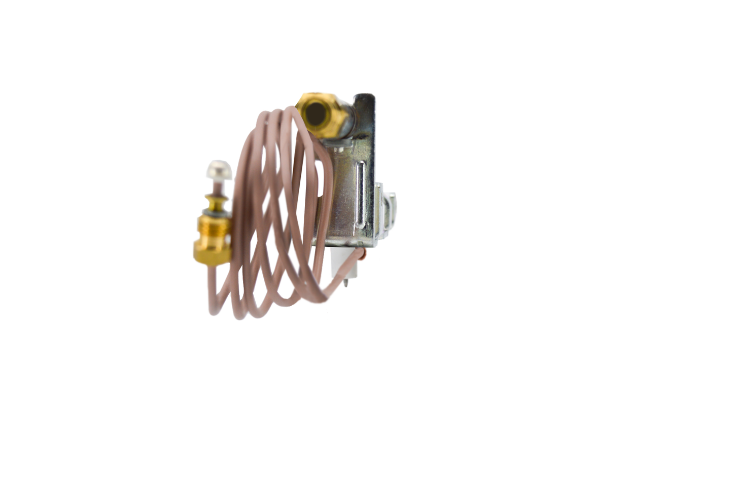 ODS Pilot Assembly Natural Gas Vent Free