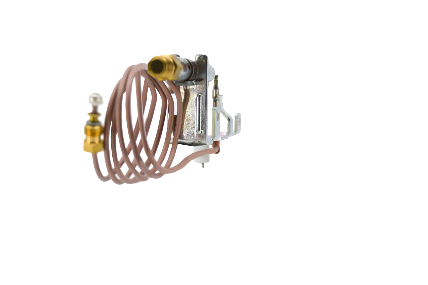 ODS Pilot Assembly Natural Gas Vent Free