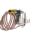 ODS Pilot Assembly Natural Gas Vent Free