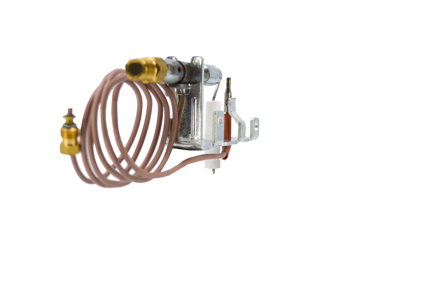 ODS Pilot Assembly Natural Gas Vent Free