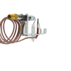 ODS Pilot Assembly Natural Gas Vent Free
