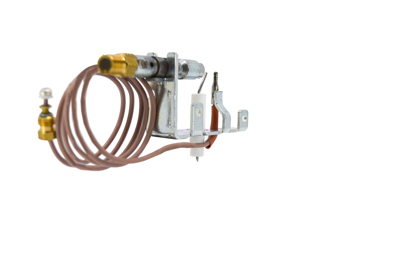 ODS Pilot Assembly Natural Gas Vent Free