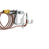 ODS Pilot Assembly Natural Gas Vent Free