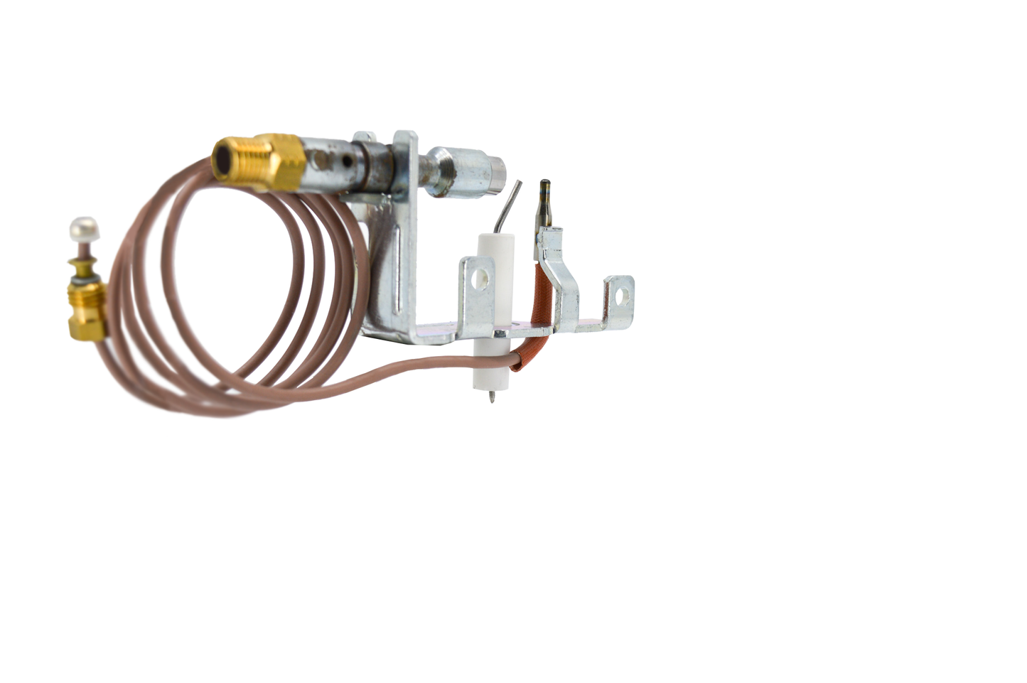 ODS Pilot Assembly Natural Gas Vent Free