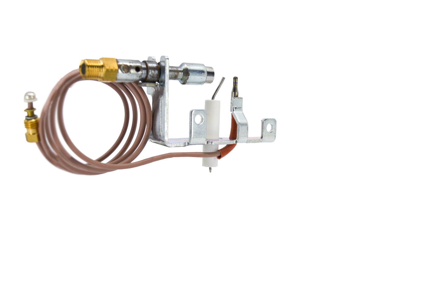 ODS Pilot Assembly Natural Gas Vent Free