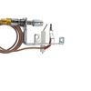 ODS Pilot Assembly Natural Gas Vent Free