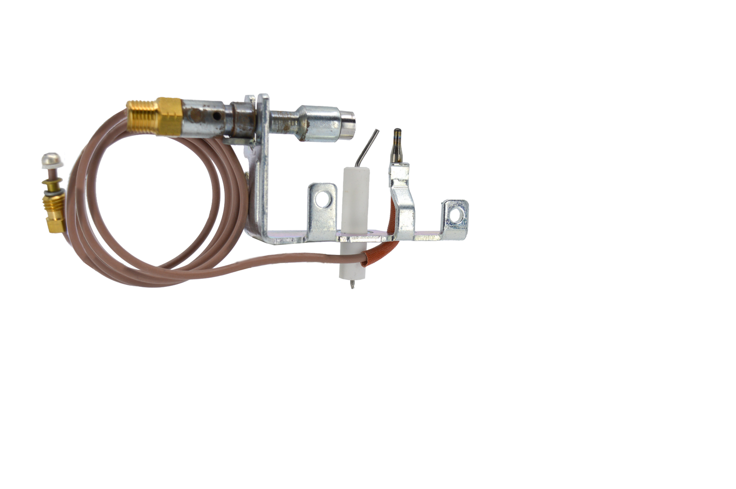 ODS Pilot Assembly Natural Gas Vent Free