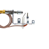ODS Pilot Assembly Natural Gas Vent Free