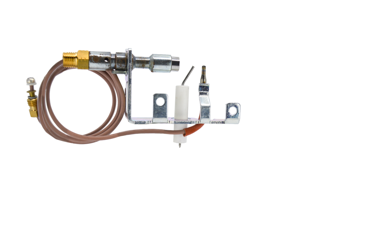 ODS Pilot Assembly Natural Gas Vent Free