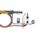 ODS Pilot Assembly Natural Gas Vent Free