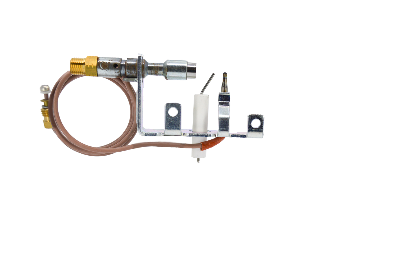 ODS Pilot Assembly Natural Gas Vent Free