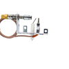 ODS Pilot Assembly Natural Gas Vent Free