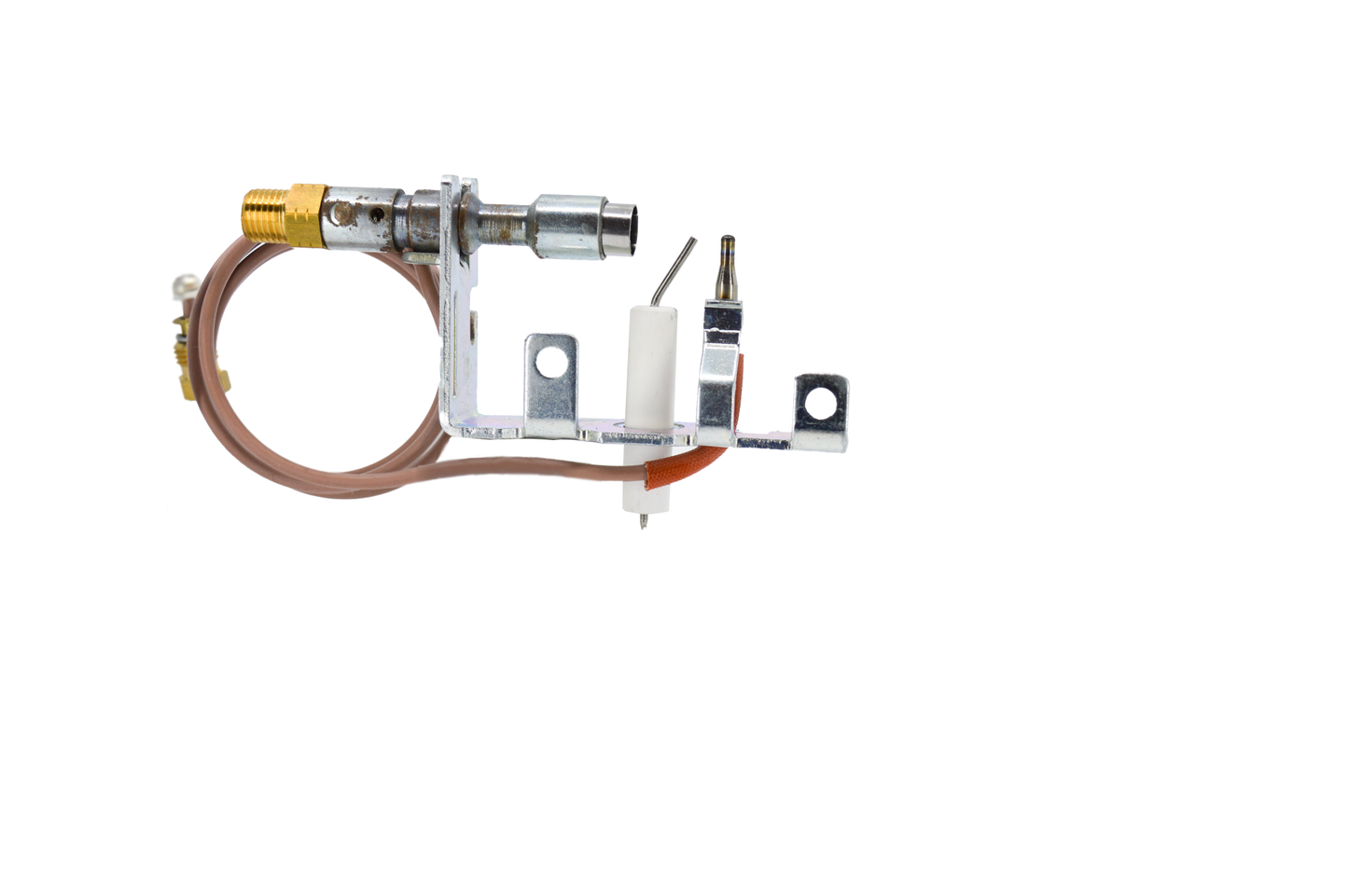 ODS Pilot Assembly Natural Gas Vent Free