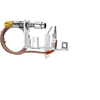 ODS Pilot Assembly Natural Gas Vent Free