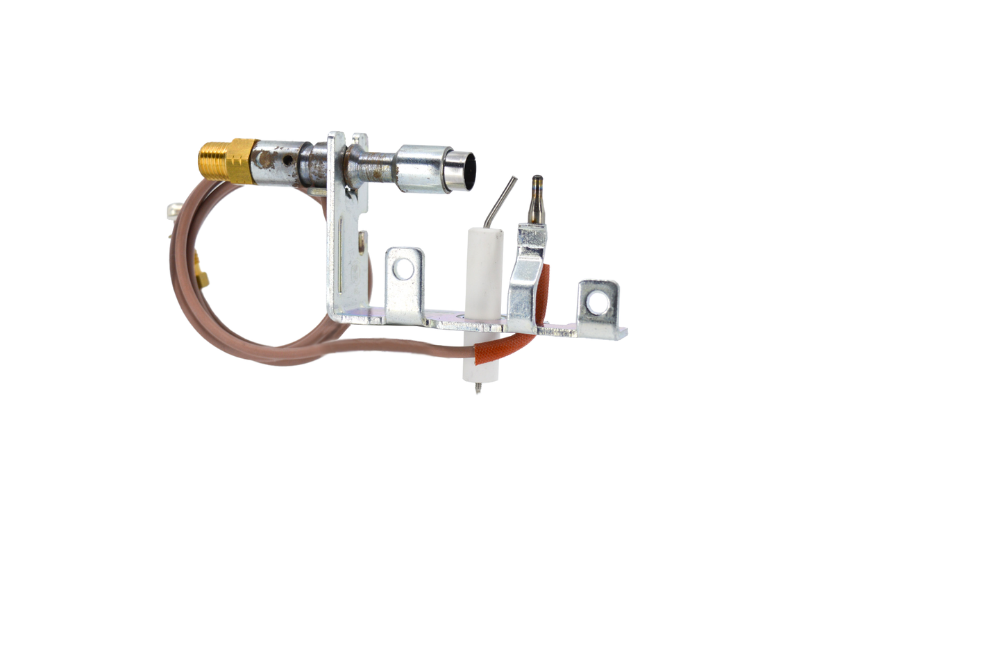 ODS Pilot Assembly Natural Gas Vent Free