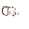 ODS Pilot Assembly Natural Gas Vent Free