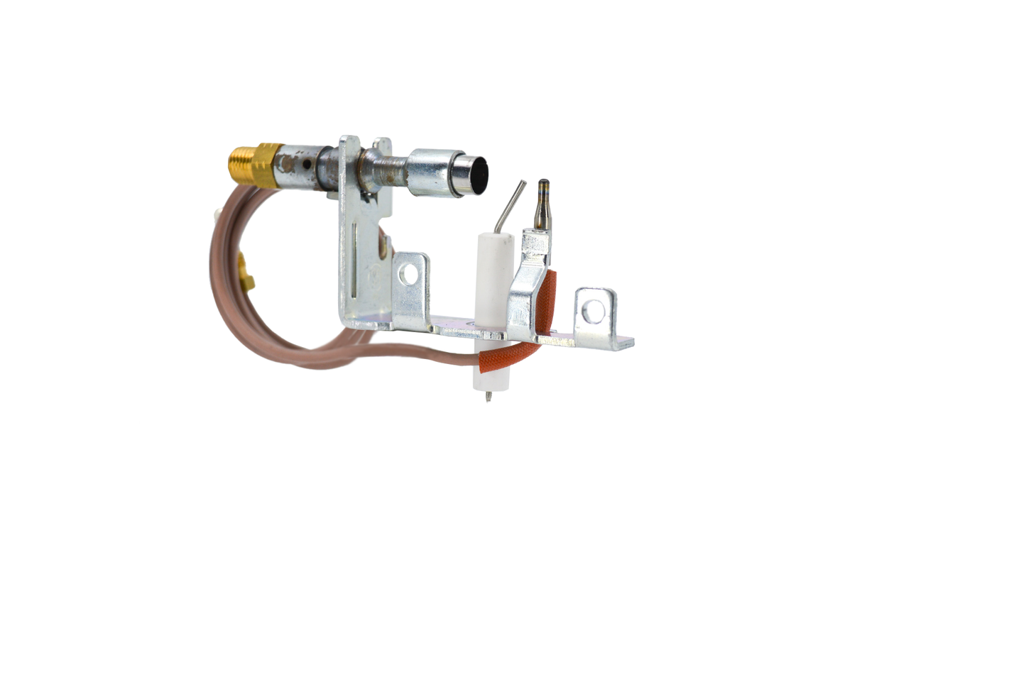 ODS Pilot Assembly Natural Gas Vent Free