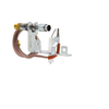 ODS Pilot Assembly Natural Gas Vent Free