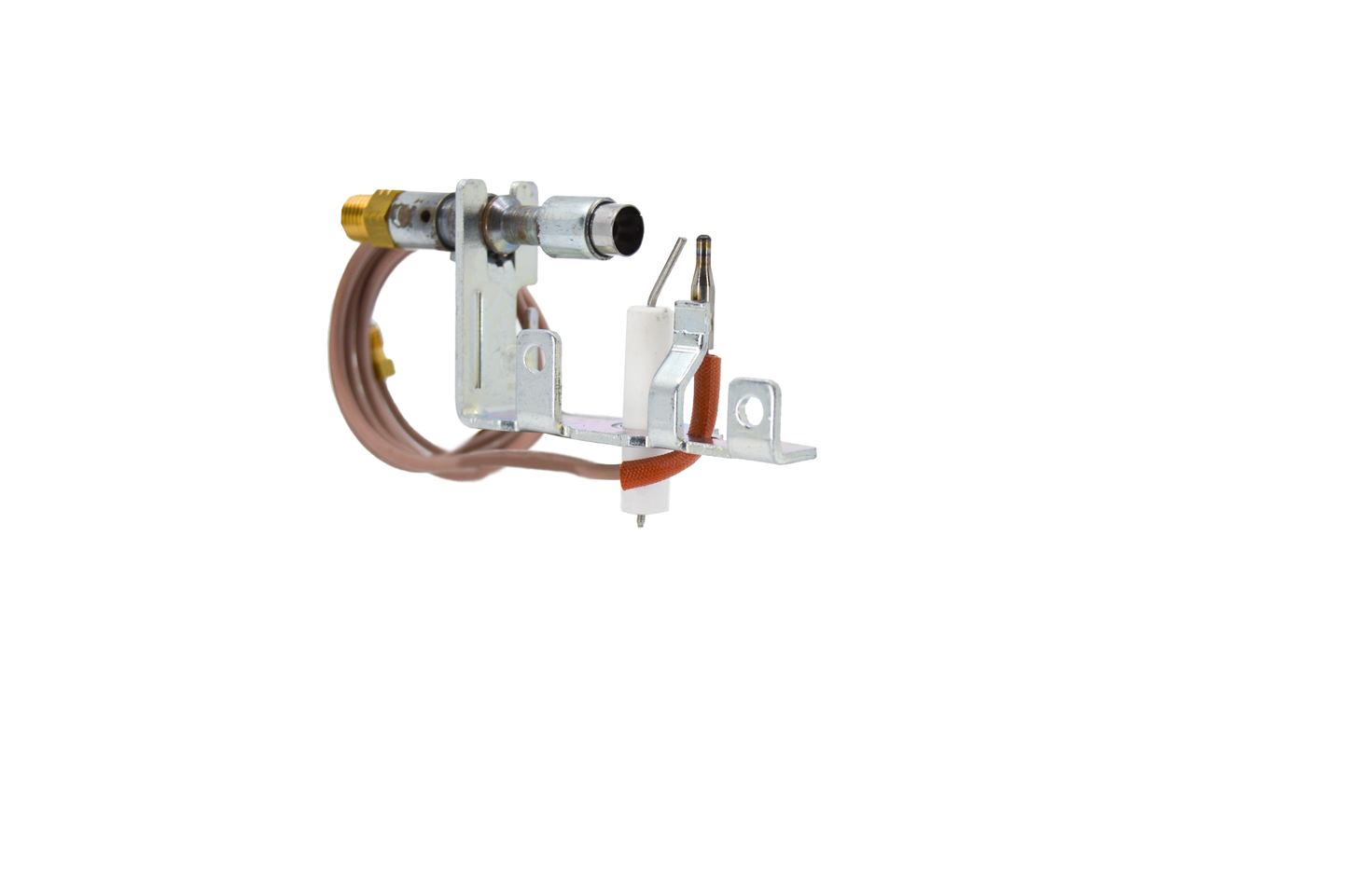 ODS Pilot Assembly Natural Gas Vent Free