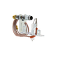 ODS Pilot Assembly Natural Gas Vent Free