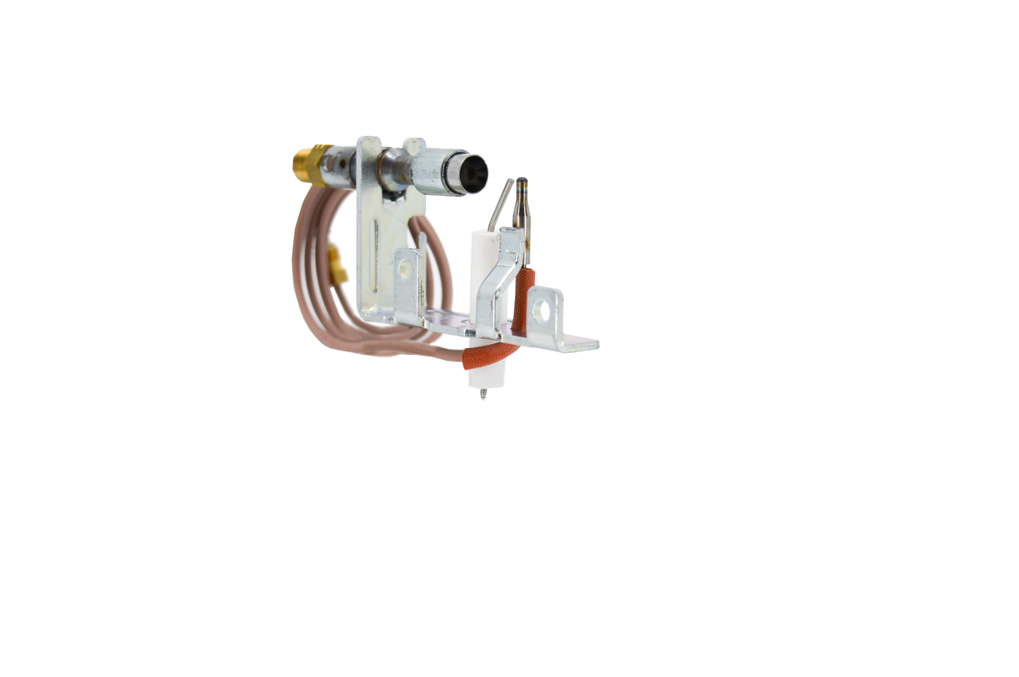 ODS Pilot Assembly Natural Gas Vent Free