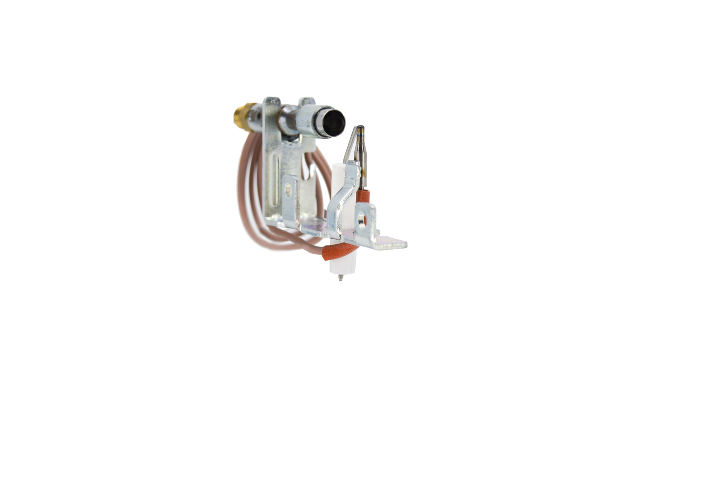 ODS Pilot Assembly Natural Gas Vent Free