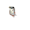 ODS Pilot Assembly Natural Gas Vent Free
