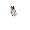 ODS Pilot Assembly Natural Gas Vent Free