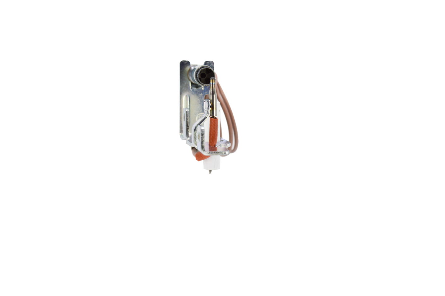 ODS Pilot Assembly Natural Gas Vent Free