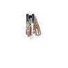 ODS Pilot Assembly Natural Gas Vent Free