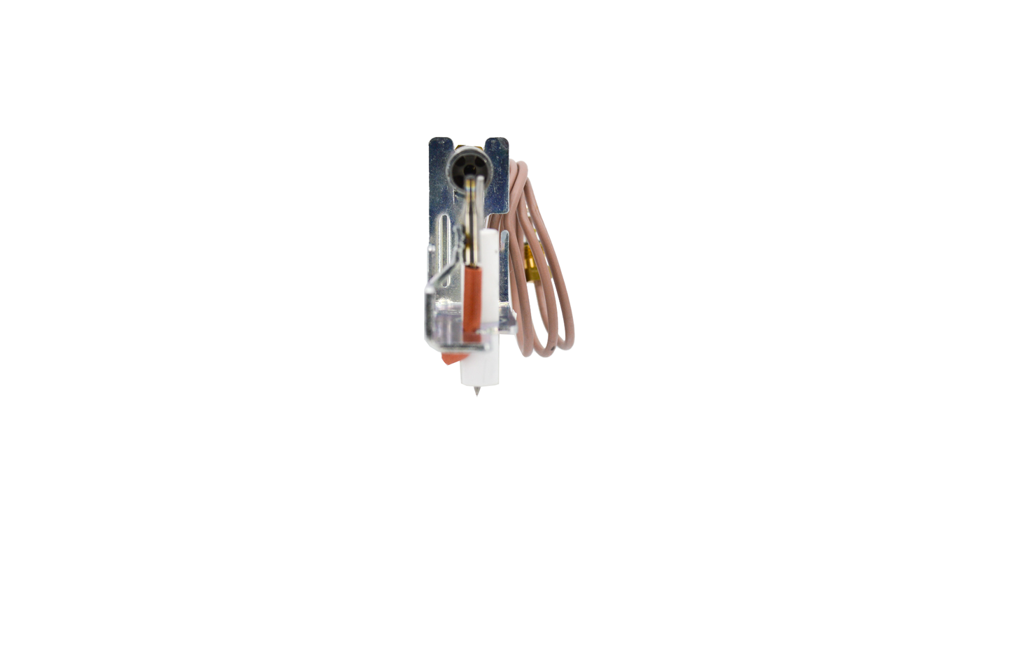 ODS Pilot Assembly Natural Gas Vent Free