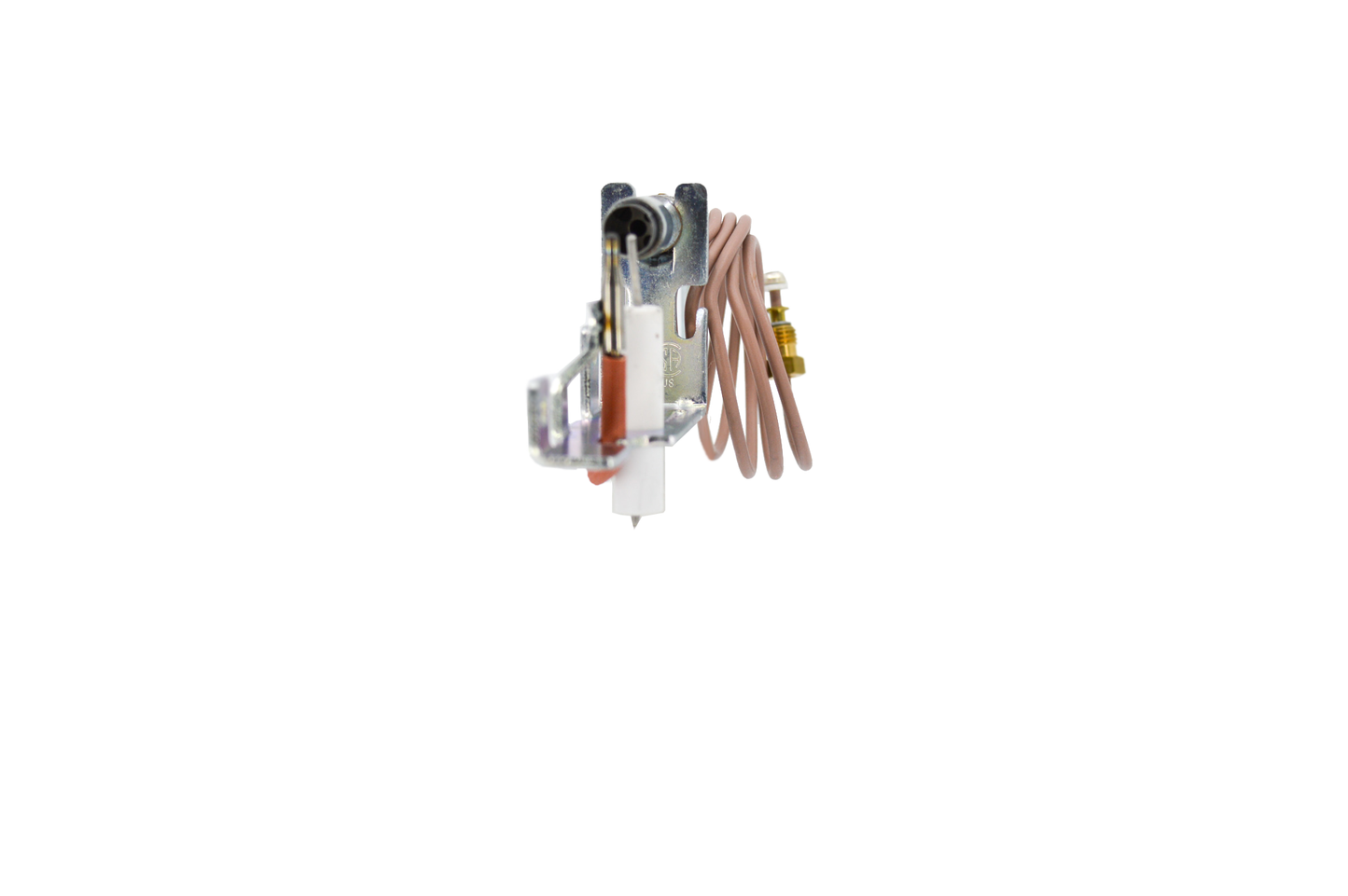 ODS Pilot Assembly Natural Gas Vent Free