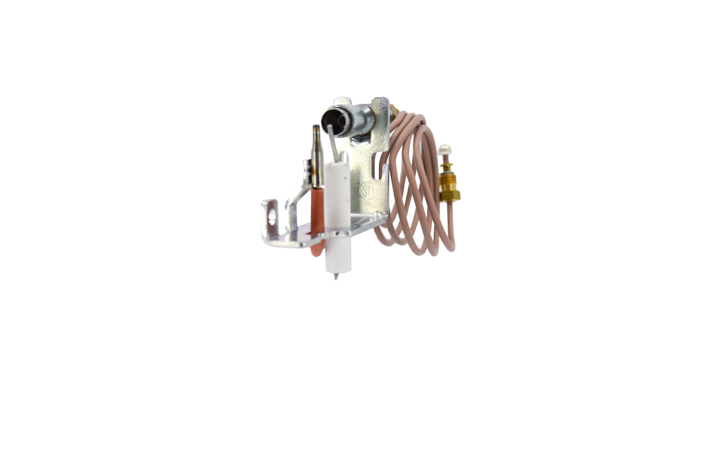 ODS Pilot Assembly Natural Gas Vent Free