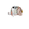 ODS Pilot Assembly Natural Gas Vent Free