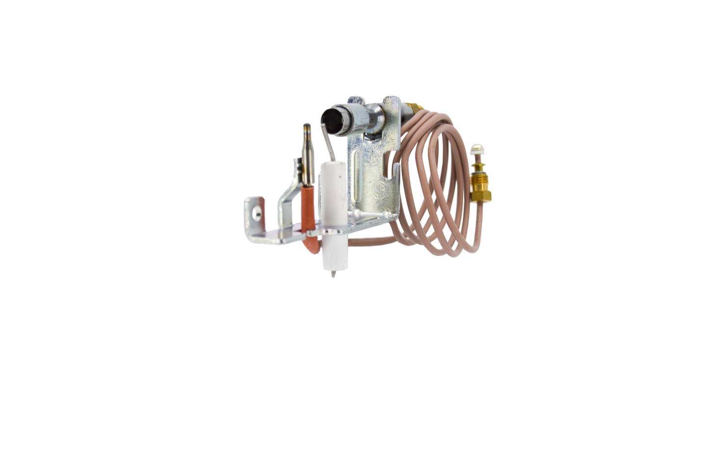 ODS Pilot Assembly Natural Gas Vent Free