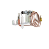 ODS Pilot Assembly Natural Gas Vent Free