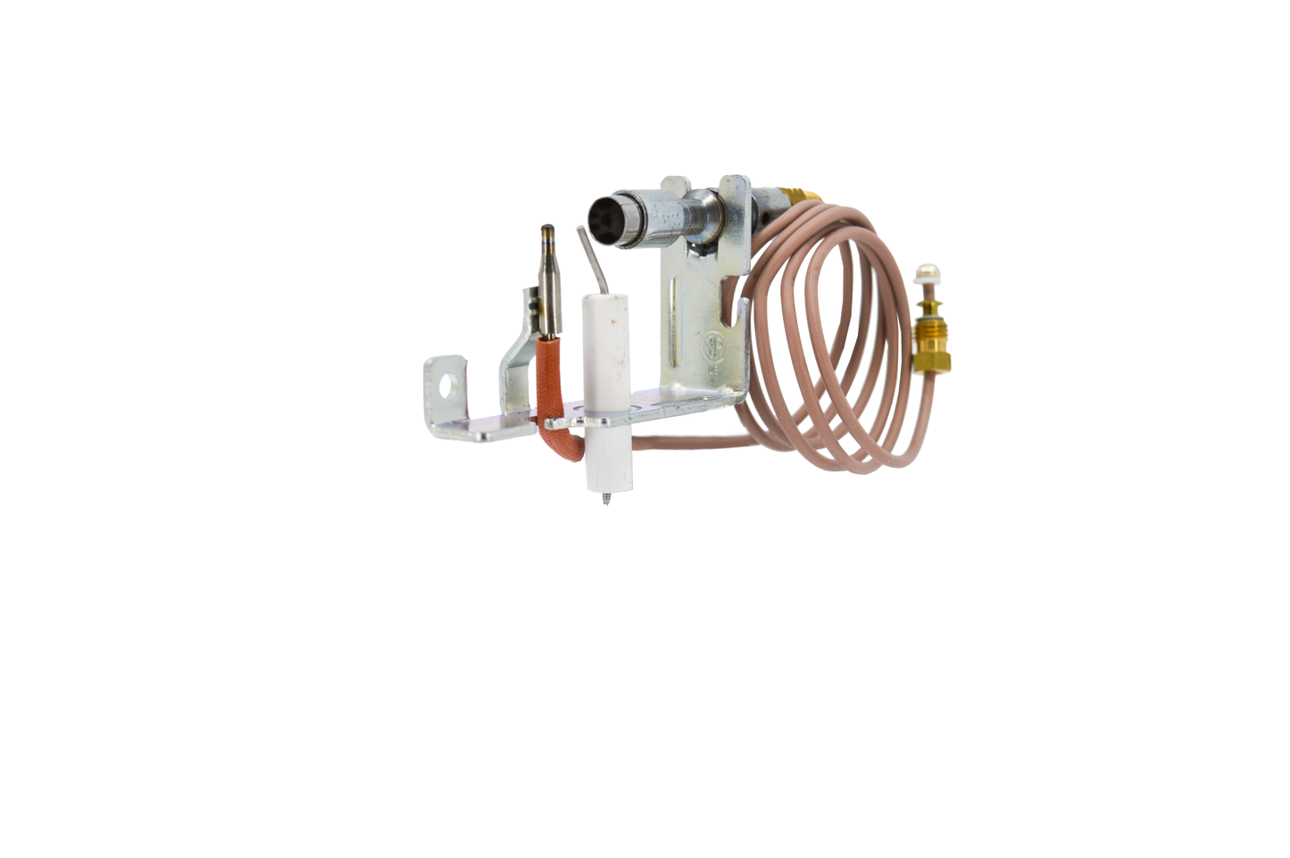ODS Pilot Assembly Natural Gas Vent Free