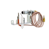 ODS Pilot Assembly Natural Gas Vent Free