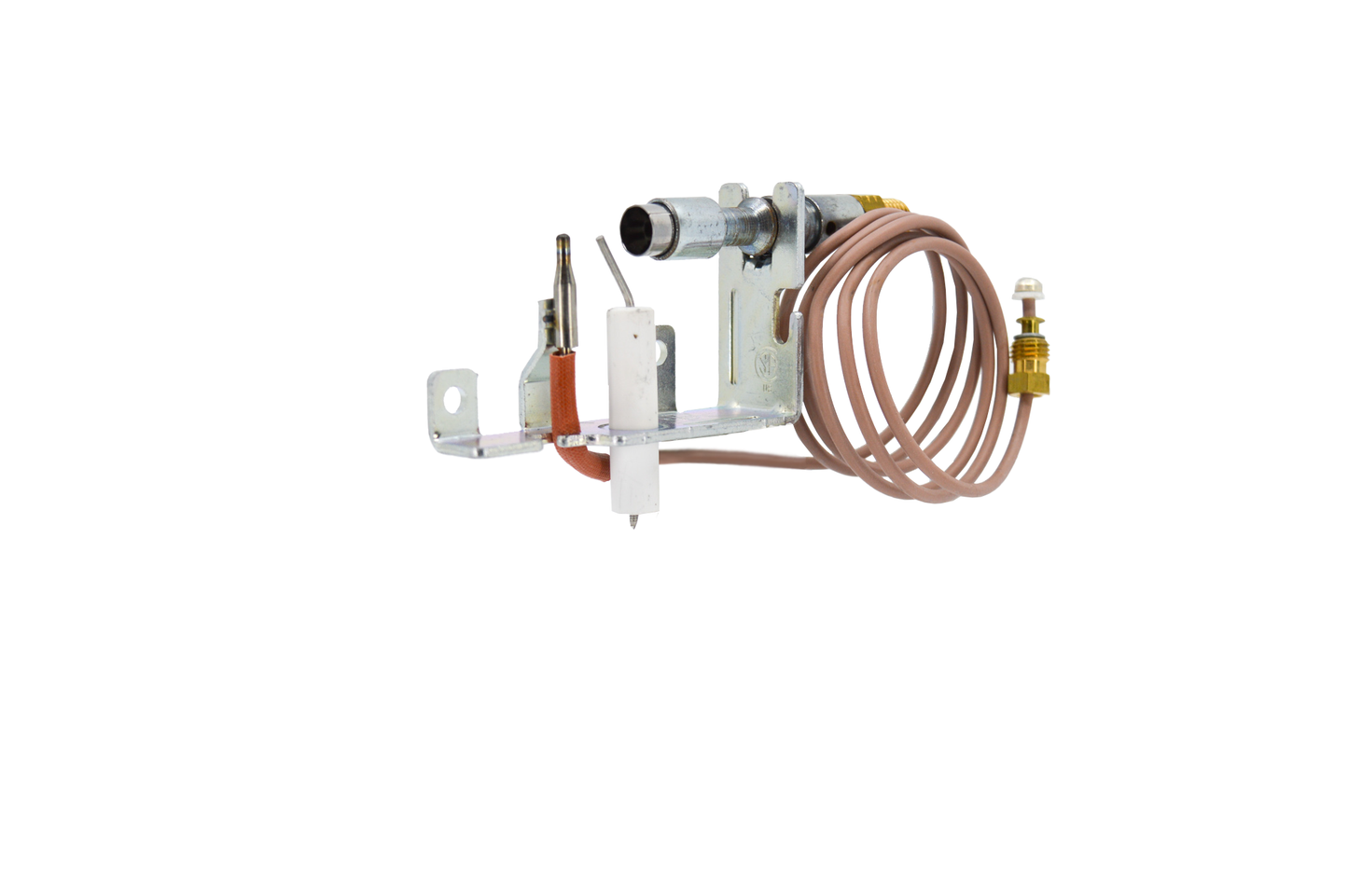 ODS Pilot Assembly Natural Gas Vent Free