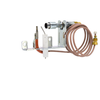 ODS Pilot Assembly Natural Gas Vent Free