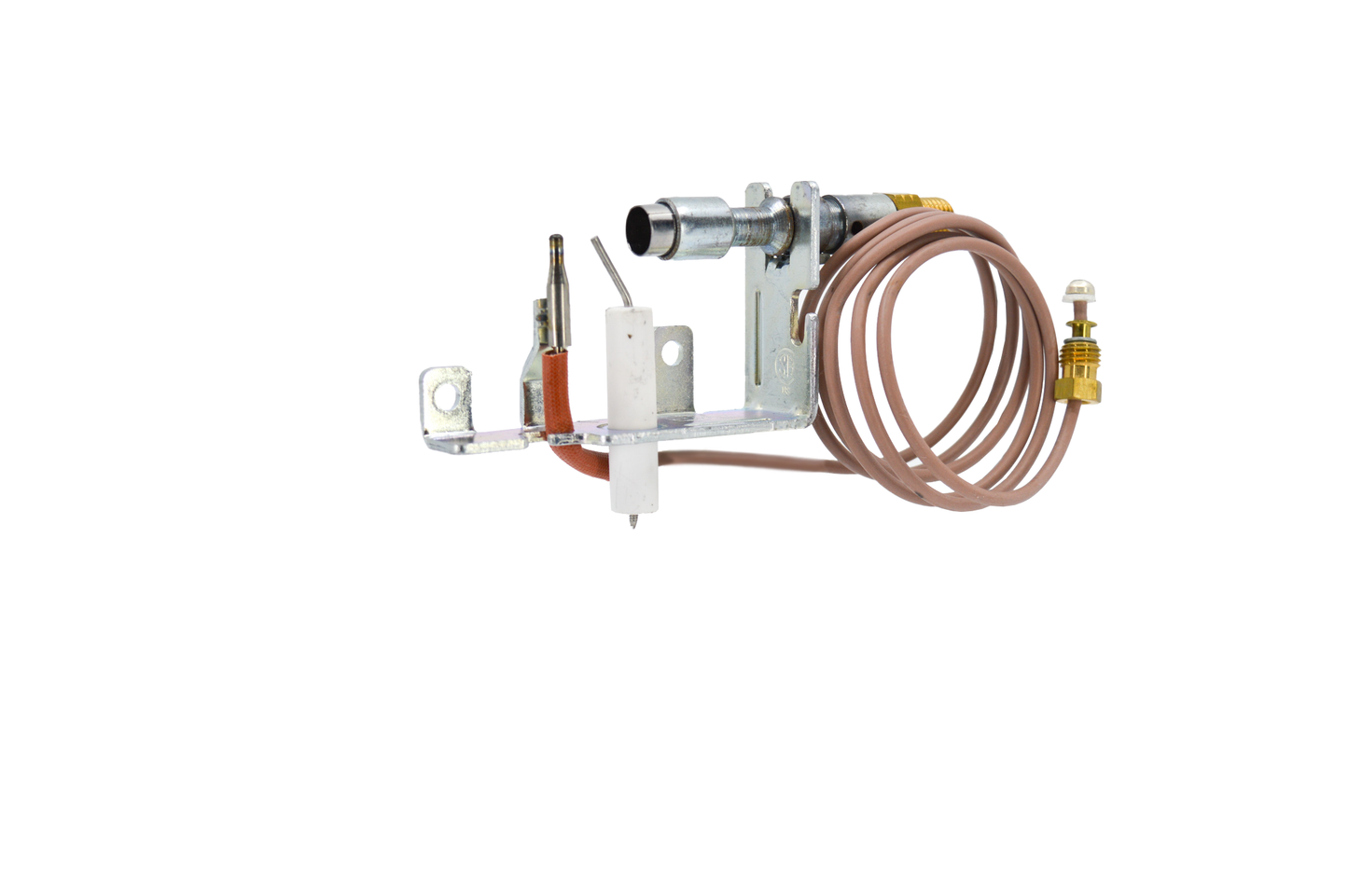ODS Pilot Assembly Natural Gas Vent Free