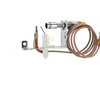 ODS Pilot Assembly Natural Gas Vent Free