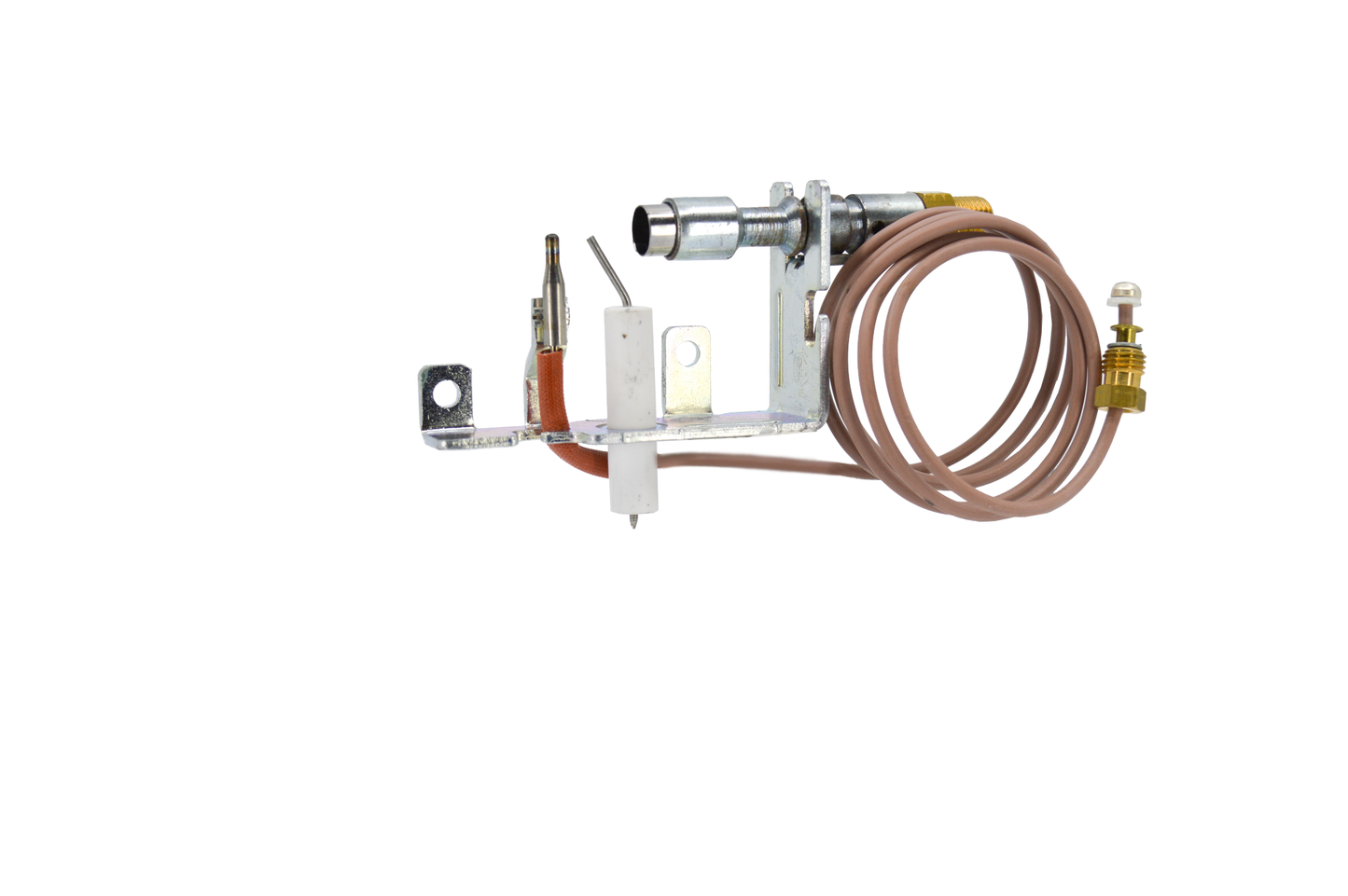ODS Pilot Assembly Natural Gas Vent Free