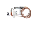 ODS Pilot Assembly Natural Gas Vent Free