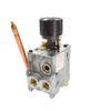 Gas Control Valve EUROSIT Propane Vent Free