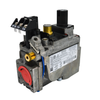 SIT Nova 820 Natural Gas Vent Free