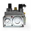SIT Nova 820 Natural Gas Vent Free