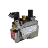 SIT Nova 820 Natural Gas Vent Free